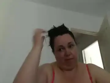 Chaturbate Live Porn of carlaruth