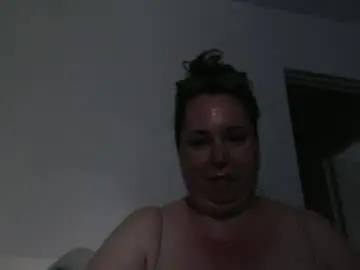 Chaturbate Watch Live Sex Cams of carlaruth