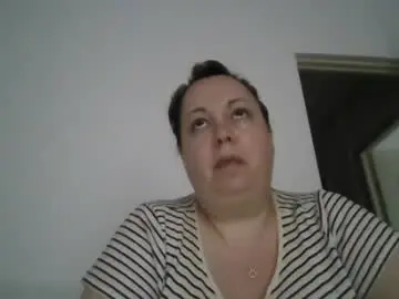 Chaturbate Sex Chat of carlaruth