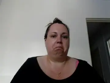 Chaturbate Nude Webcam of carlaruth