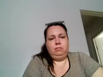 Chaturbate Nude Webcam of carlaruth