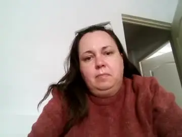 Chaturbate Adult Webcams of carlaruth