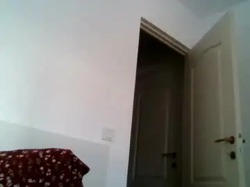 Chaturbate Adult Video Chat of carlaruth