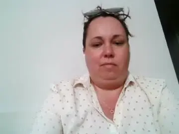 Chaturbate Adult Webcams of carlaruth