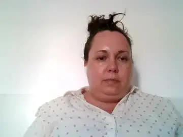 Chaturbate Best live sex cam show of carlaruth