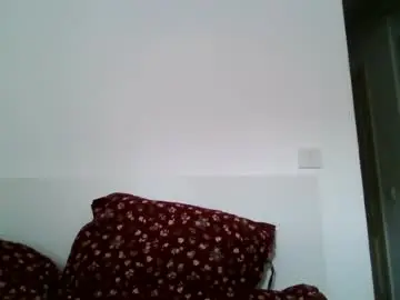 Chaturbate Sex Chat of carlaruth