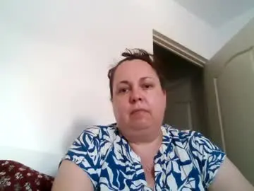 Chaturbate Sex Chat of carlaruth