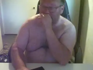 Chaturbate Sex Chat of cesar161830