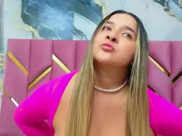 Chaturbate Sex Chat of collegepawglovedaddy
