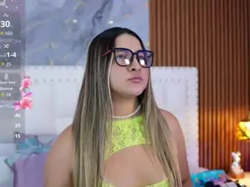 Chaturbate Sex Cam of collegepawglovedaddy