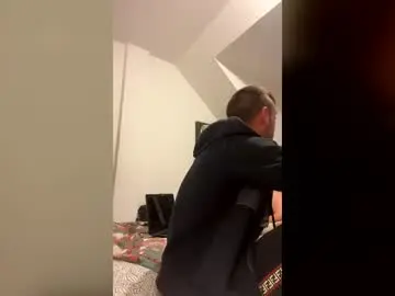 Chaturbate Live Sex of couple35123