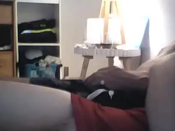 Chaturbate Watch Live Sex Cams of couple35123