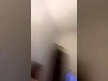 Chaturbate Free Live Porn of couple35123