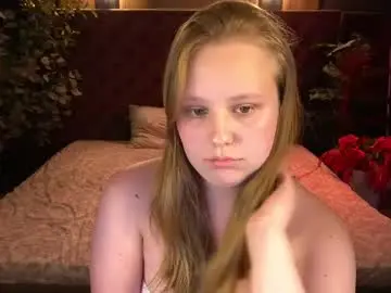 Chaturbate Best Webcam of crystallpaws_