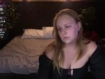 Chaturbate Best live sex cam show of crystallpaws_
