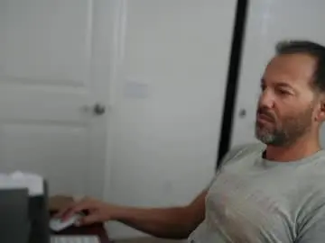 Chaturbate Nude Webcam of edge_masters