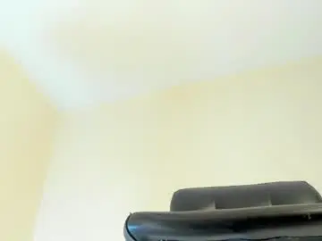 Chaturbate Adult Webcam of eileeennchii
