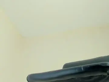 Chaturbate Sex Cam of eileeennchii