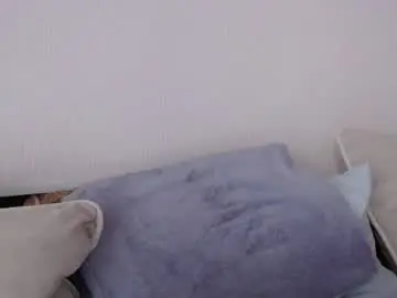 Chaturbate Live Sex of eliscuteblonde
