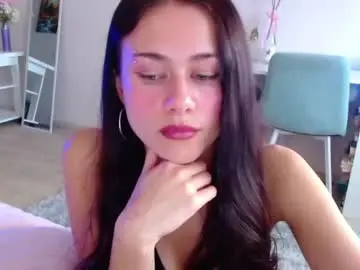 Chaturbate Best Webcam of eliscuteblonde