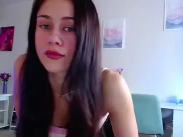 Chaturbate Free Live Porn of eliscuteblonde