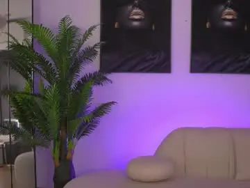 Chaturbate Adult Webcam of ellenkarter