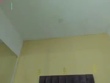 Chaturbate Sex Chat of emmahearts_