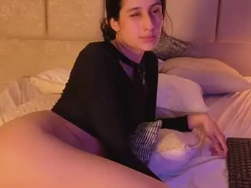 Chaturbate Free Porn Cam of ericbana_