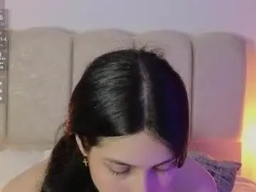 Chaturbate Watch Live Sex Cams of ericbana_