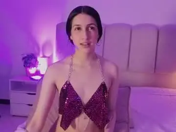 Chaturbate Watch Live Sex Cams of ericbana_