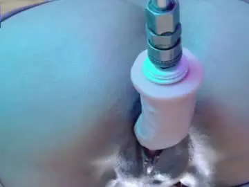 Chaturbate Live Sex Cam of fenixox333