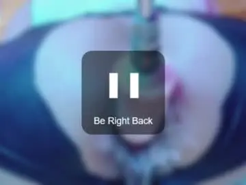 Chaturbate Private Sex Chat of fenixox333