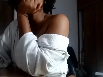 Chaturbate Free Porn Cam of genesis95_