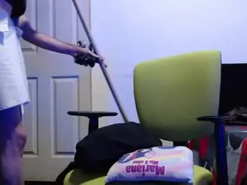 Chaturbate Best live sex cam show of gisellawatsonn