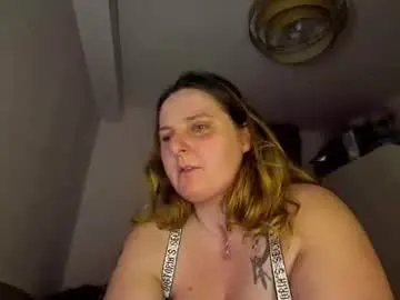 Chaturbate Free Porn Cam of jessicabake