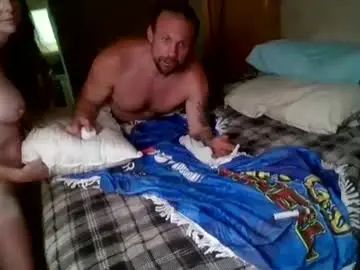 Chaturbate Live Sex of largen3