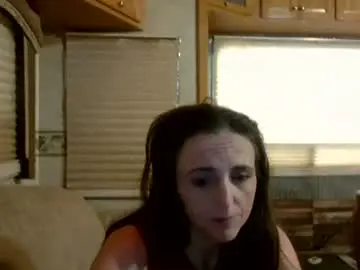 Chaturbate Free Porn Cam of largen3
