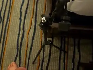 Chaturbate Free Porn Cam of largen3