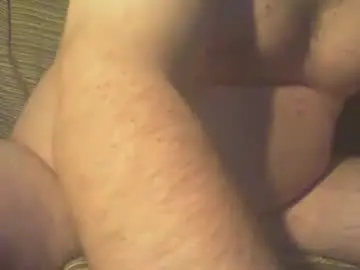 Chaturbate Sex Chat of latinoloveboy