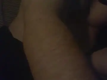 Chaturbate Free Porn Cam of latinoloveboy