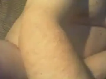 Chaturbate Live Porn of latinoloveboy