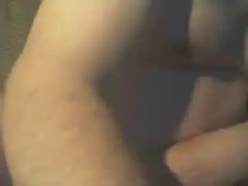 Chaturbate Nude Webcam of latinoloveboy