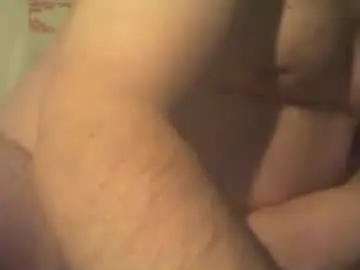 Chaturbate Adult Webcam of latinoloveboy