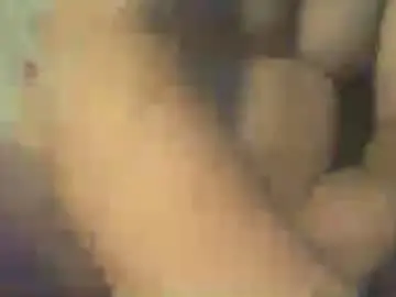 Chaturbate Adult Webcam of latinoloveboy