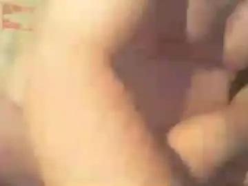 Chaturbate Watch Live Sex Cams of latinoloveboy