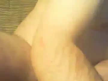 Chaturbate Sex Cam of latinoloveboy