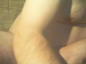 Chaturbate Private Sex Chat of latinoloveboy