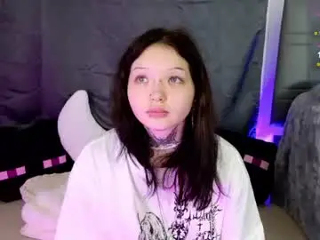Chaturbate Watch Live Sex Cams of lein_bone