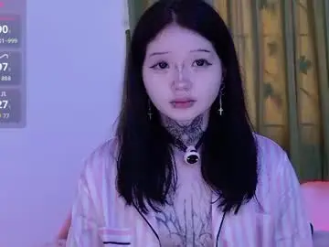 Chaturbate Live Sex of lein_bone
