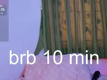 Chaturbate Live Sex of lein_bone